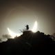 Illustration for article titled Gaze In Wonder at the Best Astronomy Photographs of the Year
